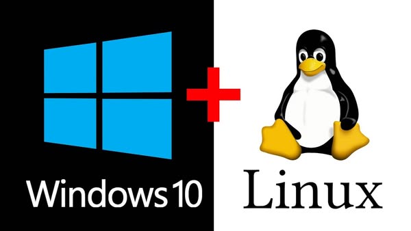 Windows 10 支援終止　大多數用戶被迫轉投 Linux 系統