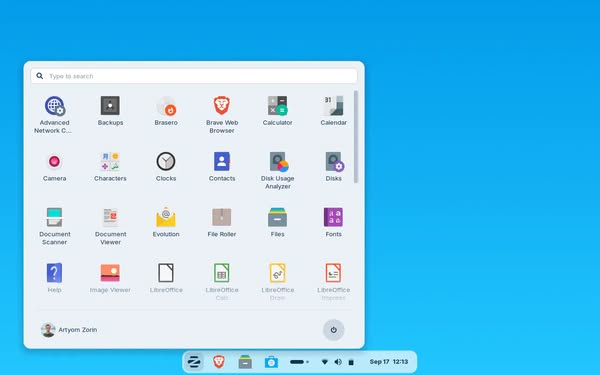 Windows 10 支援終止　大多數用戶被迫轉投 Linux 系統