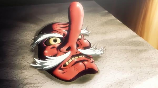 SNK 發布《龍虎之拳》神秘預告　或將公布系列新作