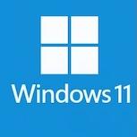 Windows 11 25H2 更新導致 WinRE 鍵盤及滑鼠失效問題