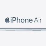 iPhone 17 系列銷售增 14％ Pro 機型佔七成五 iPhone Air 表現低迷
