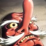 SNK 發布《龍虎之拳》神秘預告　或將公布系列新作