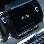 Asus ROG Xbox Ally X 供應量極少　消息指 Microsoft 信心不足