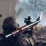 《Battlefield 6》PC 預設設定或影響準星準度　玩家可透過調整修正