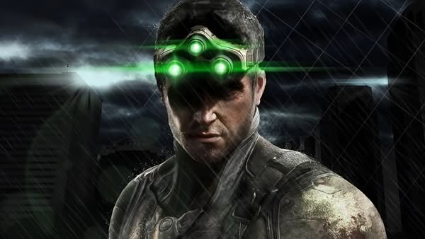 《縱橫諜海 重製版》再陷困境　Ubisoft 招募新總監引關注