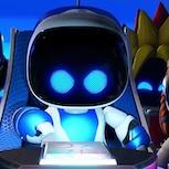 PS5 固定硬件優勢明顯 《Astro Bot》創意總監解析開發差異