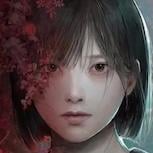 Konami 製作人回應 AI 爭議　指人工智能無法創作《沉默之丘 F》
