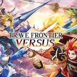 全新手遊《勇者前線：對決（BRAVE FRONTIER VERSUS）》正式上線　系列歷代角色化身卡牌登場