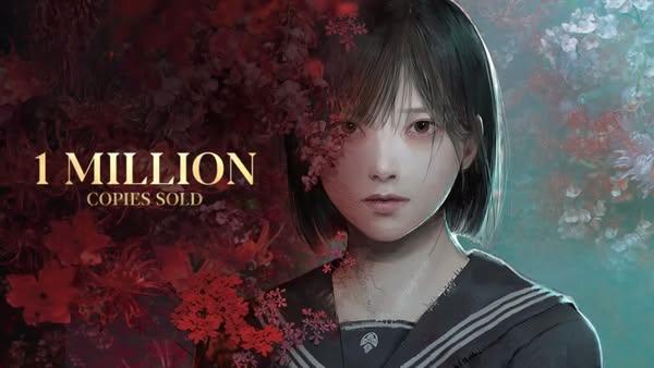 Konami 製作人回應 AI 爭議　指人工智能無法創作《沉默之丘 F》