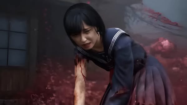 Konami 製作人回應 AI 爭議　指人工智能無法創作《沉默之丘 F》