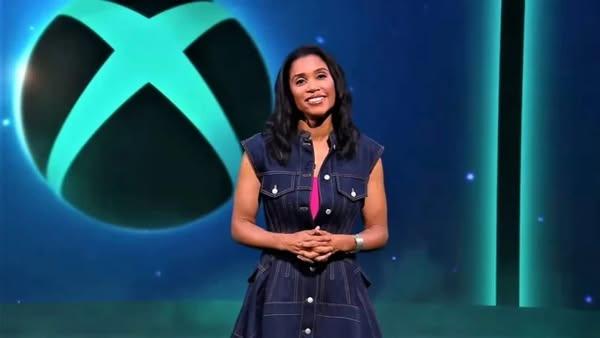 Xbox 總裁 Sarah Bond：獨佔遊戲已過時　跨平台才是未來