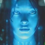 Microsoft 被指在 PC 上監控玩家以訓練 Gaming Copilot AI