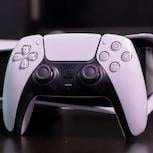 PS5 系統更新登場　新增序號查詢功能與穩定性提升