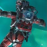 《No Man's Sky》推出「Breach」更新　加入太空殘骸回收與船隻建造擴展