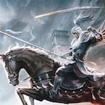 多職業戰爭策略遊戲《三國：謀定天下》台港澳新馬即將登場 宣布近期展開測試