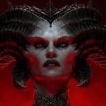 《Diablo 4》玩家熱議 12.12 資料片公告線索