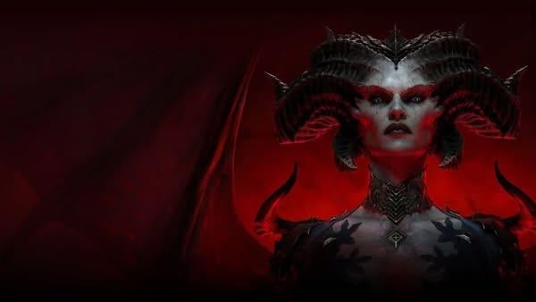 《Diablo 4》玩家熱議 12.12 資料片公告線索