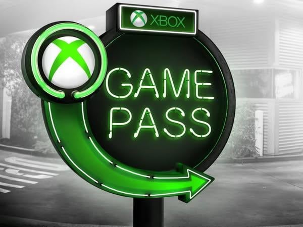 Game Pass 最新更新：三款 Day-One 遊戲即日上架