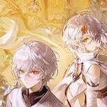 《二重螺旋》公測前瞻特別節目將於10月25日正式播出 釋出公測最新情報並回應玩家關心問題
