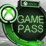 Game Pass 最新更新：三款 Day-One 遊戲即日上架