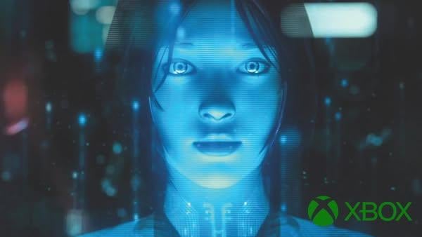 Microsoft 被指在 PC 上監控玩家以訓練 Gaming Copilot AI