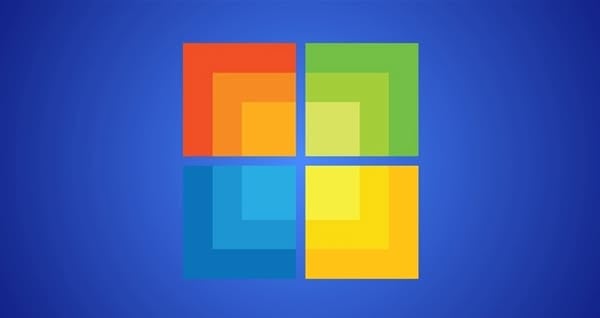 微軟警告：繼續使用 Windows 10 可能引發網絡安全風險