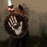 《Past Fate》開放 Alpha 體驗登場　中世紀海戰 MMORPG 免費試玩
