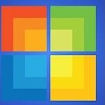 微軟警告：繼續使用 Windows 10 可能引發網絡安全風險