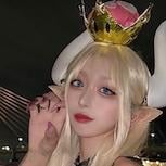 日本 coser 否優着「庫巴姬」服裝遊日本環球影城惹爭議　社交帳號遭鎖定