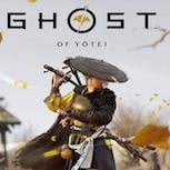 《羊蹄山戰鬼》PS5 銷量超越《刺客教條：暗影者》