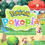 《Pokémon：Pokopia》官宣即時季節與島嶼互訪功能