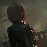 經典恐怖生存遊戲《Tormented Souls 2》正式推出 卡羅琳娜再陷恐怖幻象