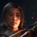 Ubisoft 公布《刺客教條：暗影者》秋季更新計劃　跑酷系統大幅強化
