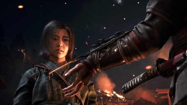 Ubisoft 公布《刺客教條：暗影者》秋季更新計劃　跑酷系統大幅強化