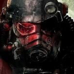 《Fallout》系列新作確認開發中　Bethesda 負責人親口證實