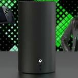 微軟將以賠本價售出次世代 Xbox「Magnus」 售價逾 1,000 美元以迎戰 PlayStation