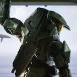 經典《Halo：Combat Evolved》重製版確認登場登上 PS5　支援四人線上合作