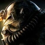 《Fallout 76》推出大型更新　全面調整系統與戰鬥平衡
