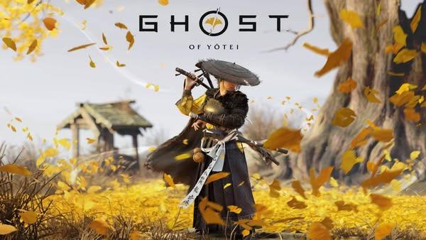 《羊蹄山戰鬼》PS5 銷量超越《刺客教條：暗影者》