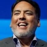 前 PlayStation 高層批 Sony 不應追逐「live-service」幻影
