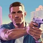 《GTA6》發行商 CEO:AI 被過度誇大 難以取代創造力