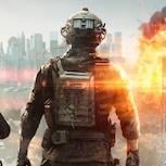 EA 公開《戰地風雲 6》大型更新 1.1.1.0 詳情 加入兩張全新地圖與首季內容
