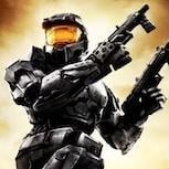 Xbox 三大王牌《Halo》、《極限競速》、《戰爭機器》正式登陸 PS5 平台