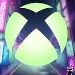 下一代 Xbox 與 ROG Ally 不同 Phil Spencer 強調為第一方系統
