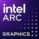 Panther Lake 晶片現身 Geekbench Intel 新 iGPU Arc B370 跑分曝光