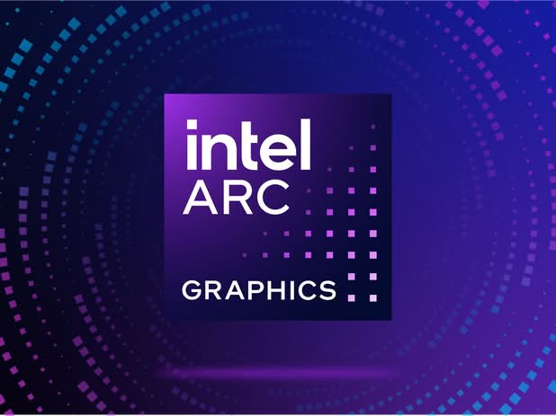 Panther Lake 晶片現身 Geekbench Intel 新 iGPU Arc B370 跑分曝光 Panther Lake 晶片現身 Geekbench Intel 新 iGPU Arc B370 跑分曝光