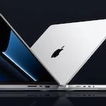 Windows 10 停止支援 意外帶動 Apple Mac 銷量大增
