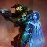 《Halo》原創設計師認為重製版誕生原因在於工作室創意枯竭