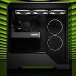 RTX 5060 Ti 8GB 銷量不佳　NVIDIA 轉向推廣 16GB 版本