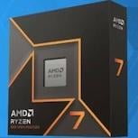 Intel Core Ultra 9 285K 遊戲表現仍不敵 Ryzen 7 9800X3D